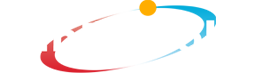 Infrysol