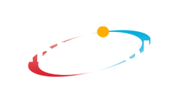 Infrysol