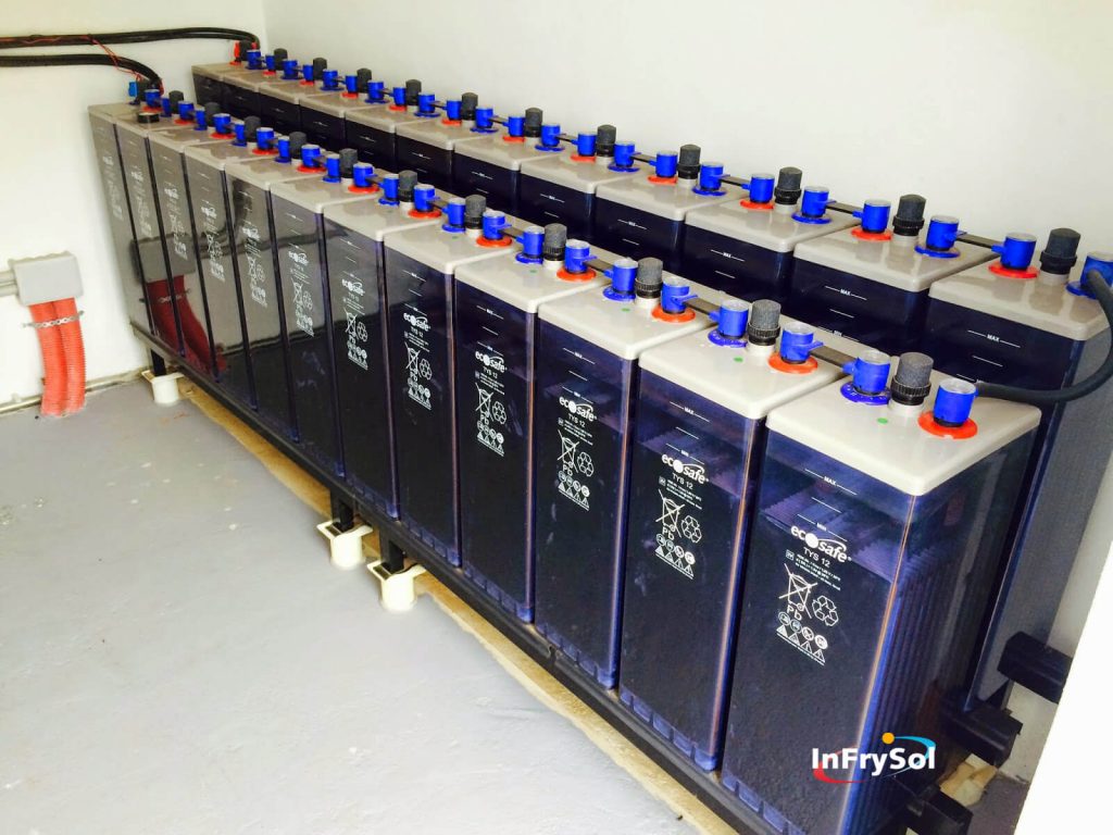 Infrysol-Vivienda Aislada02